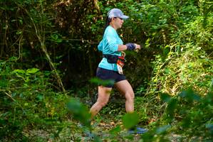 BIB: 
                            <button type="button" onclick="openModal(7099289)" class="btn btn-primary btn-sm float-right btn-popup" data-toggle="modal" data-target=".modal-high-quality">
                        <i class="fas fa-shopping-cart"></i> Add to Cart
                    </button>
                                            <button type="button" onclick="isThisMe(7099289, true)" class="btn btn-success btn-sm float-right btn-popup btn-isme hidden" data-toggle="tooltip" data-placement="bottom" title="นี่คือรูปของคุณใช่ไหม คลิกที่นี่เพื่อเอาเข้าอัลบั้ม">
                        <i class="fas fa-plus"></i> Add to album
                    </button>
                    <button type="button" onclick="isThisMe(7099289, false)" class="btn btn-warning btn-sm float-right btn-popup btn-isnotme hidden">
                        <i class="fas fa-ban"></i> Remove from album
                    </button>